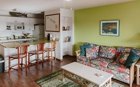 Holualoa Gardens 303